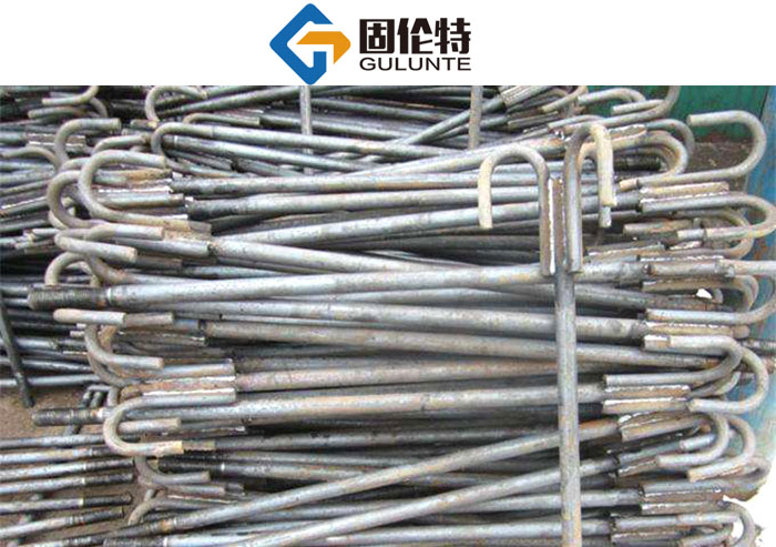風力發電地腳螺栓型號規格尺寸一覽表大全,m42地腳螺栓廠家直銷批發報價