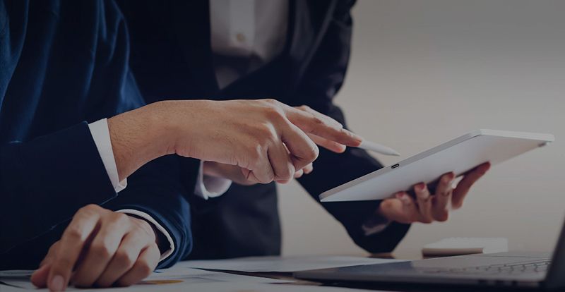 實(shí)力強(qiáng)大